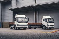 Mobile Enquiry Form - Image