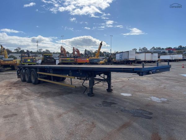 2021 Midland ST-3 image