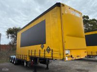 Mobile Enquiry Form - Image