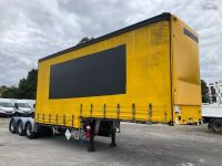 Mobile Enquiry Form - Image