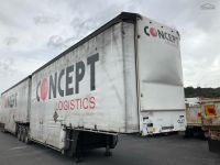 Mobile Enquiry Form - Image