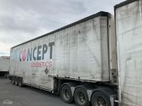 Mobile Enquiry Form - Image