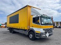 Mobile Enquiry Form - Image