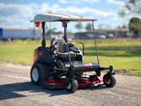 Mobile Enquiry Form - Image