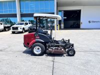 Mobile Enquiry Form - Image