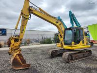 Mobile Enquiry Form - Image