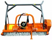 Mobile Enquiry Form - Image