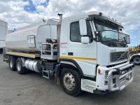 Mobile Enquiry Form - Image