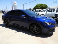 Mobile Enquiry Form - Image