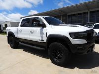 Mobile Enquiry Form - Image