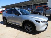 Mobile Enquiry Form - Image