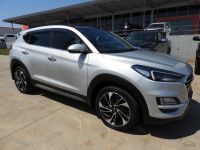 Mobile Enquiry Form - Image