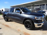 Mobile Enquiry Form - Image