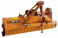 Mobile Enquiry Form - Image