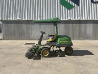 Mobile Enquiry Form - Image