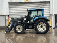 Mobile Enquiry Form - Image