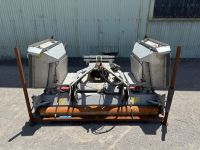 Mobile Enquiry Form - Image