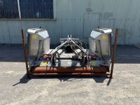 Mobile Enquiry Form - Image