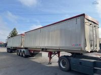 Mobile Enquiry Form - Image