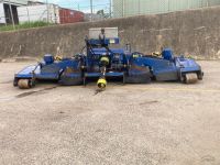 Mobile Enquiry Form - Image