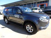 Mobile Enquiry Form - Image