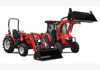 Mobile Enquiry Form - Image