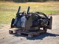 Mobile Enquiry Form - Image