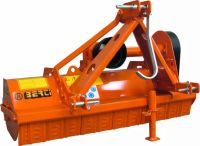 Mobile Enquiry Form - Image