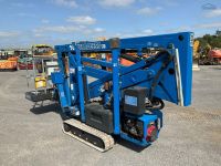 Mobile Enquiry Form - Image