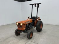 Mobile Enquiry Form - Image