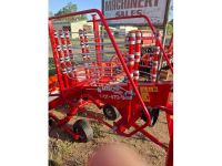 Mobile Enquiry Form - Image