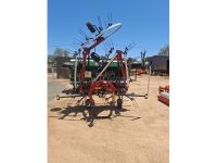 Mobile Enquiry Form - Image