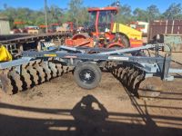 Mobile Enquiry Form - Image