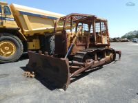 Mobile Enquiry Form - Image