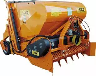 BERTI PICKER/C MULCHER – MEDIUM BODY image