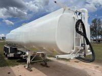 Mobile Enquiry Form - Image