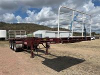 Mobile Enquiry Form - Image