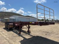 Mobile Enquiry Form - Image