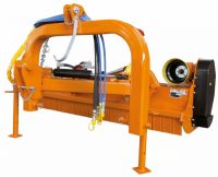 Mobile Enquiry Form - Image