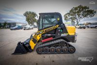 Mobile Enquiry Form - Image