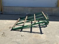 Mobile Enquiry Form - Image