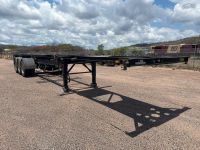 Mobile Enquiry Form - Image