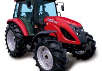 Mobile Enquiry Form - Image