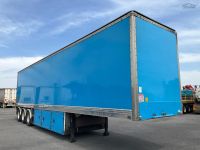 Mobile Enquiry Form - Image