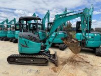 Mobile Enquiry Form - Image