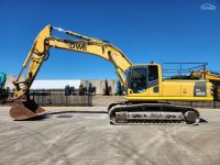 Mobile Enquiry Form - Image