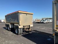 Mobile Enquiry Form - Image