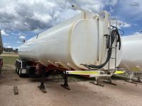 Mobile Enquiry Form - Image