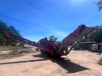 Mobile Enquiry Form - Image