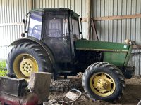 Mobile Enquiry Form - Image